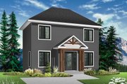 Recently Viewed Plan