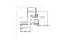 Plan 424-64