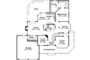 Plan 124-138
