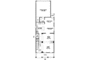 Plan 81-446