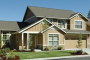 Cost to Build Report for Plan: 48-396