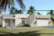 Cost to Build Report for Plan: 1-1379