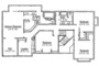 Plan 5-199
