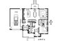 Plan 23-2802