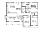 Plan 67-656
