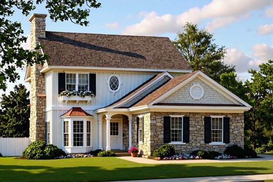 Plan: 137-287 Preview