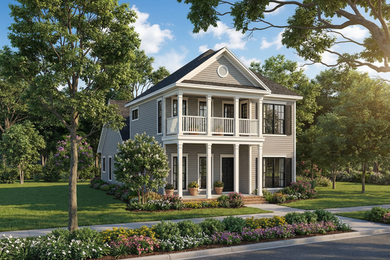 Plan: 17-2047 Preview