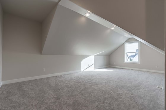 Photo 26 for Farmhouse House Plan #1070-32 - 3 bed, 2 bath