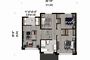Plan 25-4915