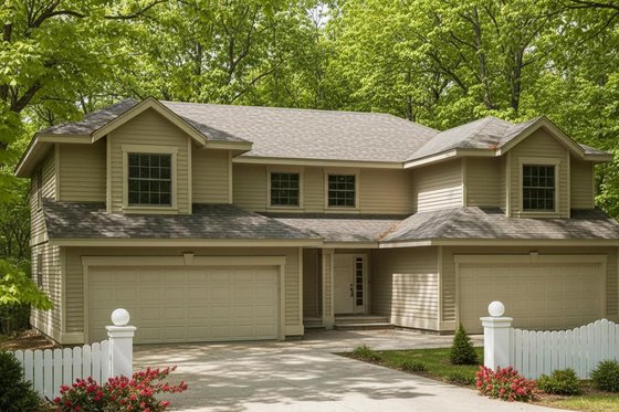 Plan: 96-203 Preview