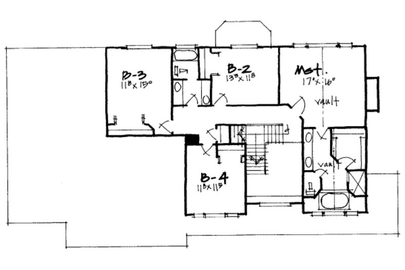 country-style-house-plan-4-beds-2-5-baths-2850-sq-ft-plan-308-237-houseplans