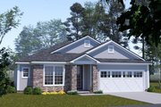Recently Viewed Plan