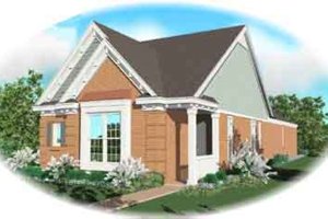 Plan 81-476