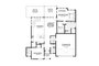Plan 112-195