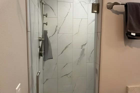 Photo 27 for Contemporary House Plan #932-339 - 2 bed, 2 bath