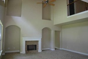 Photo 1 for European House Plan #449-4 - 4 bed, 3.5 bath