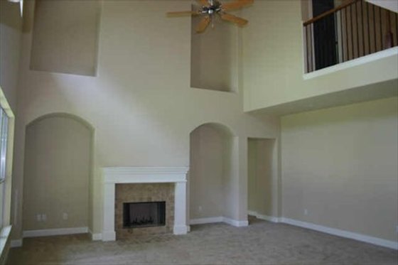 Photo 1 for European House Plan #449-4 - 4 bed, 3.5 bath