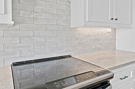 Photo 10 for Traditional House Plan #430-286 - 4 bed, 2.5 bath