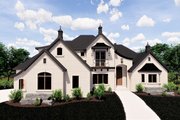 Cost to Build Report for Plan: 920-12