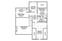 Plan 1116-17