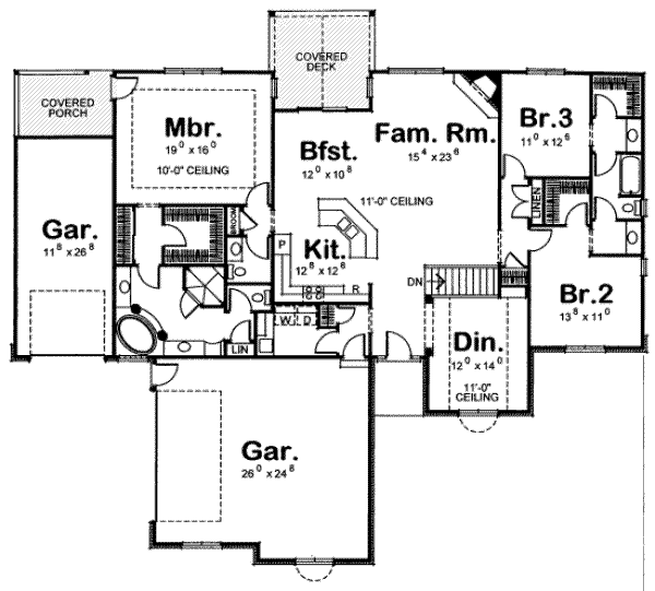 traditional-style-house-plan-3-beds-3-baths-2310-sq-ft-plan-20-1716-houseplans