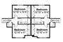 Plan 124-889