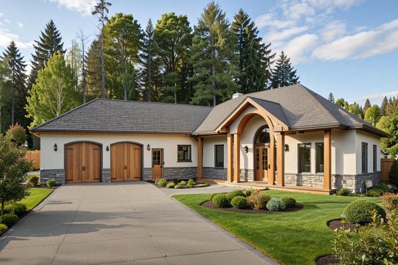 Plan: 117-832 Preview