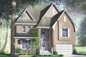 Plan 25-4155