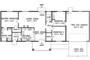 Plan 1-952
