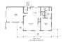 Plan 932-1155