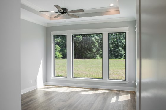 Photo 32 for Farmhouse House Plan #430-229 - 3 bed, 2.5 bath