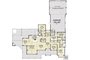 Plan 1070-248