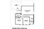 Plan 81-830