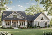 Cost to Build Report for Plan: 21-544
