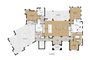 Plan 1110-39