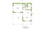 Plan 1106-61