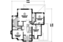 Plan 25-4630