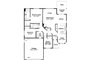 Plan 124-468
