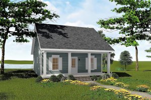 Tiny House Floor Plans Designs Under 1000 Sq Ft