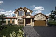 Cost to Build Report for Plan: 1101-31