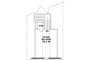 Plan 81-515