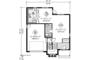 Plan 25-239