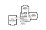 Plan 124-240
