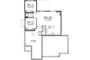 Plan 70-710