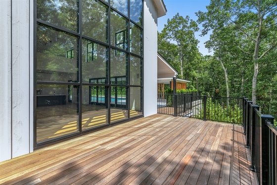 Photo for Farmhouse House Plan #888-15 - 3 bed, 3.5 bath