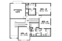 Plan 67-447