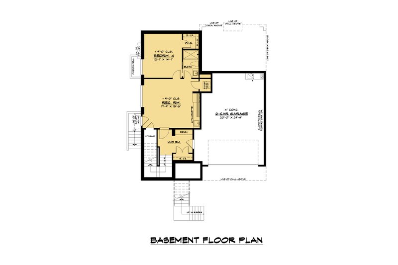 contemporary-style-house-plan-4-beds-4-baths-4070-sq-ft-plan-1066-155-houseplans