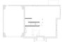Plan 23-2392