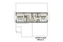 Plan 51-1204