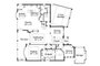 Plan 411-602